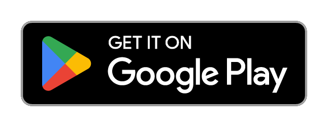 Get The Fair Report on Google Play