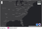 National Hurricane Center tracks Isaias surge threat as storm becomes hurricane